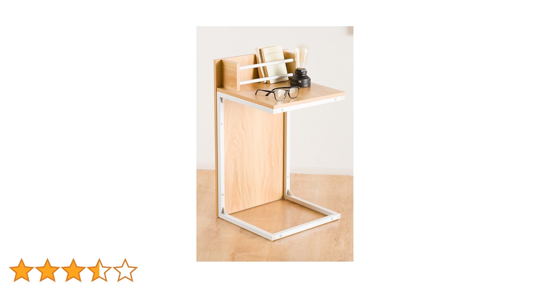 61uHEyWs1XL.jpg_BO30,255,255,